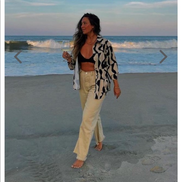 Verge Girl Jeans Verge Girl Pants Poshmark